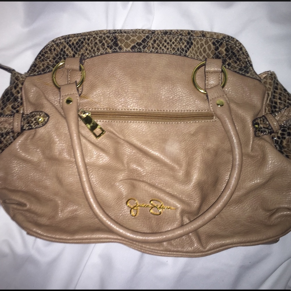 Pocketbook Purse Handbag